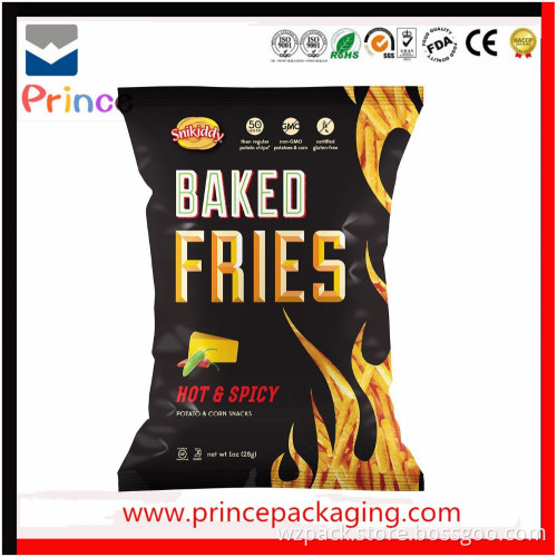 Hot Sales tea packaging ziplock stand up plastic bag stand up plastic bag aluminum foil